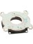 Cnc Için Titreşim Damper Araçları Kiti, 23, 3D (Yurt Dışından) 4