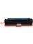 Hp CE320A CE321A CE322A CE323A (Yurt Dışından) 2