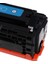 Hp CE320A CE321A CE322A CE323A (Yurt Dışından) 4