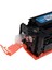 Hp CE320A CE321A CE322A CE323A (Yurt Dışından) 5