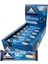 50 Protein Bar 50 Gr 20 Adet Pro.Multi 1