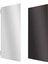 202X128MM Sla/dlp Reçine Işık Türlü Sayfa Değiştirme (Yurt Dışından) 1