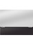 202X128MM Sla/dlp Reçine Işık Türlü Sayfa Değiştirme (Yurt Dışından) 2