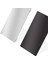 202X128MM Sla/dlp Reçine Işık Türlü Sayfa Değiştirme (Yurt Dışından) 4