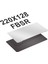 202X128MM Sla/dlp Reçine Işık Türlü Sayfa Değiştirme (Yurt Dışından) 5