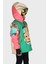 Crazy Bart Çocuk Kayak ve Snowboard, Kar Montu 3