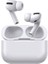 Airpodspro Bluetooth Kulaklık 3