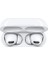 Airpodspro Bluetooth Kulaklık 4