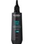 Dualsenses For Men Saç Kuvvetlen. Tonik 150 ml 1