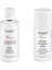 Be Bright Arbutin Kompleks Krem 33 ml + Be Bright Aydınlatıcı Tonik 200 ml 1