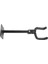 SD125G Enstrüman Duvar Standı 1