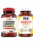 Nevfix Glucosamine 120 Tablet & Kuersetin Ester C 60 Tablet 1