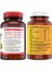 Nevfix Glucosamine 120 Tablet & Kuersetin Ester C 60 Tablet 2