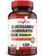 Nevfix Glucosamine 120 Tablet & Kuersetin Ester C 60 Tablet 3