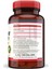 Nevfix Glucosamine 120 Tablet & Kuersetin Ester C 60 Tablet 4