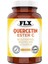 Nevfix Glucosamine 120 Tablet & Kuersetin Ester C 60 Tablet 5