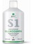 S1 Likit & Bitkisel Glukozamin 500 Ml 2