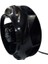 R2E250-RA50-01 2
