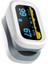 Lifetime Parmak Tipi Pulse Oksimetre Nabız Ve Oksijen Ölçer 3