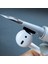 Kulaklık Telefon Temizleme Kiti Airpods Bluetooth Kulaklık Temizleme Aparatı 3