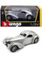 22092 1:24 Burago Bugatti Atlantic 1