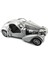 22092 1:24 Burago Bugatti Atlantic 2