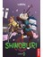 Shinobi Iri 1 - Laureleen Latour 1