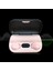 Şarj Case Sports Kulaklıklı Kablosuz Kulaklıklar Oyun Için Stereo Mini (Yurt Dışından) 3