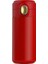 350ML Yalıtımlı Outdoor Termos - Yeşil(Yurt Dışından) 1