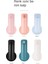 350ML Yalıtımlı Outdoor Termos - Yeşil(Yurt Dışından) 3
