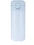 350ML Yalıtımlı Outdoor Termos - Açık Mavi 1