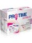 Protime Women 30 Saşe (Kadın Üreme Sağlığı) 1