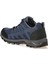 Su Geçirmez Lacivert Erkek Outdoor Bot M5550TL 3
