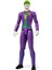 Batman The Joker Tech 30 cm Figür 6060344 1