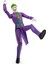 Batman The Joker Tech 30 cm Figür 6060344 2