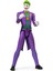 Batman The Joker Tech 30 cm Figür 6060344 3