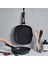 Defne Bio Granit Tava-Grill Set Black 5