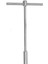 T Lokma 10MM 1