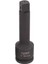 3/4” Havalı Uzatma 150MM 1
