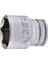1/2” 6 Köşe Lokma 18MM 1