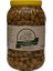 El Kırması Halhali Topak Zeytin 2 kg 3