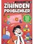 Zihinden Problemler İlköğretim 2. Sınıf 1
