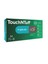 Touchntuff® 93-250 Tek Kullanımlık Nitril Eldiven 2