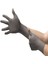 Touchntuff® 93-250 Tek Kullanımlık Nitril Eldiven 1