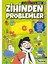 Zihinden Problemler İlköğretim 4. Sınıf 1