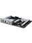 Rog Strıx B760-A Gamıng Wıfı D4 Intel B760 Lga1700 DDR4 5133 Dp Hdmı 3X M2 Usb3.2 Wifi 6E + Bt Aura Rgb 2.5Gbit Lan Atx (Rog Strıx B760-A Gamıng Wıfı D4) Anakart 3