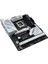 Rog Strıx B760-A Gamıng Wıfı D4 Intel B760 Lga1700 DDR4 5133 Dp Hdmı 3X M2 Usb3.2 Wifi 6E + Bt Aura Rgb 2.5Gbit Lan Atx (Rog Strıx B760-A Gamıng Wıfı D4) Anakart 4