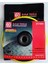 El Aletleri 115 mm Cırtlı Disk 1