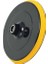 El Aletleri 115 mm Cırtlı Disk 2