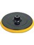 El Aletleri 115 mm Cırtlı Disk 3